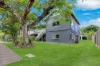8 Chaplain Avenue, Manunda, Qld 4870-Image