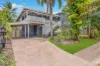 8 Chaplain Avenue, Manunda, Qld 4870-Image