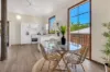 8 Chaplain Avenue, Manunda, Qld 4870-Image