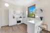 8 Chaplain Avenue, Manunda, Qld 4870-Image