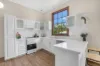 8 Chaplain Avenue, Manunda, Qld 4870-Image