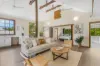 8 Chaplain Avenue, Manunda, Qld 4870-Image