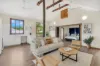 8 Chaplain Avenue, Manunda, Qld 4870-Image
