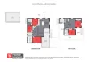 8 Chaplain Avenue, Manunda, Qld 4870-Floorplan