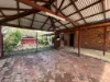 8 Chapman Road, Dawesville, WA 6211-Image