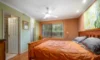 8 Chapman Road, Dawesville, WA 6211-Image