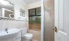 8 Chapman Road, Dawesville, WA 6211-Image
