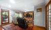 8 Chapman Road, Dawesville, WA 6211-Image