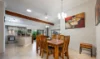 8 Chapman Road, Dawesville, WA 6211-Image