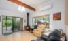 8 Chapman Road, Dawesville, WA 6211-Image