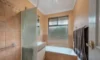 8 Chapman Road, Dawesville, WA 6211-Image