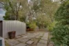8 Chapman Road, Dawesville, WA 6211-Image