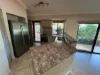 8 Chapman Road, Dawesville, WA 6211-Image