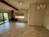 8 Chapman Road, Dawesville, WA 6211-Image