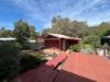 8 Chapman Road, Dawesville, WA 6211-Image