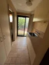8 Chapman Road, Dawesville, WA 6211-Image