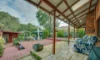 8 Chapman Road, Dawesville, WA 6211-Image
