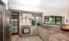 8 Chapman Road, Dawesville, WA 6211-Image
