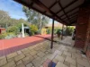 8 Chapman Road, Dawesville, WA 6211-Image