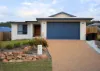 8 Chapple Street, Mount Louisa, Qld 4814