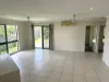8 Chapple Street, Mount Louisa, Qld 4814-Image