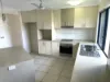 8 Chapple Street, Mount Louisa, Qld 4814-Image