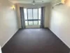 8 Chapple Street, Mount Louisa, Qld 4814-Image