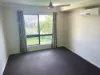 8 Chapple Street, Mount Louisa, Qld 4814-Image