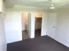 8 Chapple Street, Mount Louisa, Qld 4814-Image
