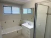 8 Chapple Street, Mount Louisa, Qld 4814-Image