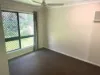 8 Chapple Street, Mount Louisa, Qld 4814-Image