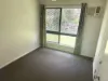 8 Chapple Street, Mount Louisa, Qld 4814-Image