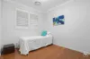 8 Charbray Loop, Oran Park, NSW 2570-Image