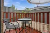 8 Charbray Loop, Oran Park, NSW 2570-Image