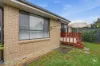8 Charbray Loop, Oran Park, NSW 2570-Image