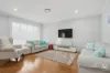 8 Charbray Loop, Oran Park, NSW 2570-Image