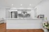 8 Charbray Loop, Oran Park, NSW 2570-Image