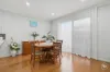 8 Charbray Loop, Oran Park, NSW 2570-Image