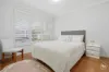 8 Charbray Loop, Oran Park, NSW 2570-Image