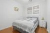 8 Charbray Loop, Oran Park, NSW 2570-Image