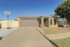 8 Chardonnay Dr, Mildura, Vic 3500