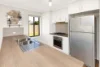 8 Chardonnay Dr, Mildura, Vic 3500-Image