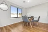 8 Chardonnay Dr, Mildura, Vic 3500-Image