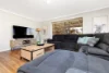 8 Chardonnay Dr, Mildura, Vic 3500-Image
