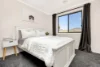 8 Chardonnay Dr, Mildura, Vic 3500-Image