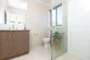 8 Chardonnay Dr, Mildura, Vic 3500-Image