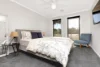 8 Chardonnay Dr, Mildura, Vic 3500-Image