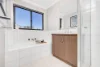 8 Chardonnay Dr, Mildura, Vic 3500-Image