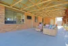 8 Chardonnay Dr, Mildura, Vic 3500-Image