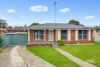 8 Charkers St, South Penrith, NSW 2750